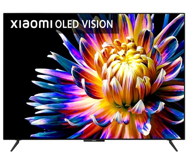 Best OLED TV पर इस अमेजन डील्स ऑफर्स को देख दौड़ पड़े ग्राहक 48 55 50